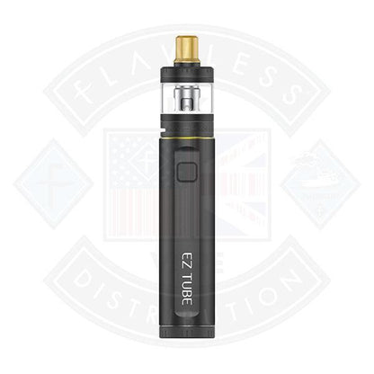 Innokin EZ Tube Vape Kit - Flawless Vape Shop