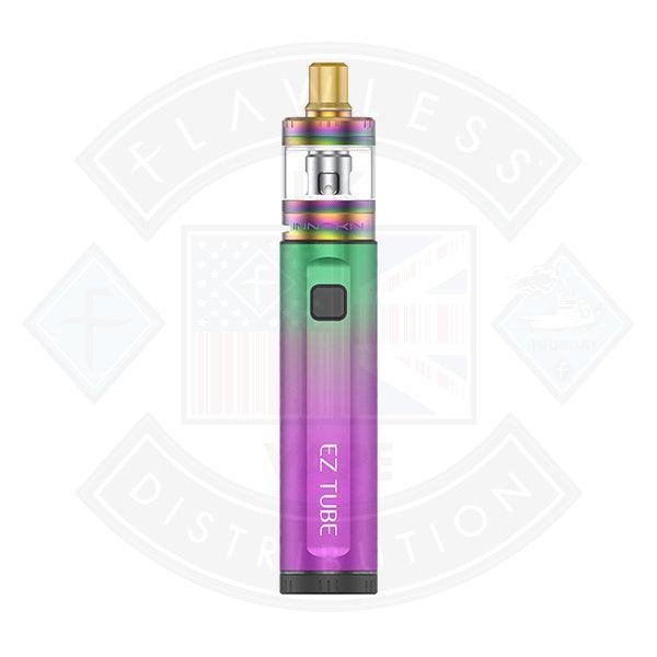 Innokin EZ Tube Vape Kit - Flawless Vape Shop