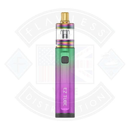 Innokin EZ Tube Vape Kit - Flawless Vape Shop