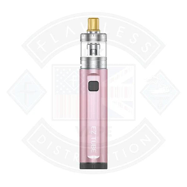 Innokin EZ Tube Vape Kit