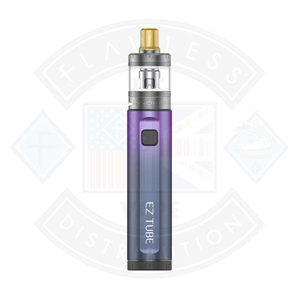 Innokin EZ Tube Vape Kit - Flawless Vape Shop