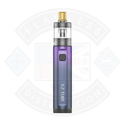 Innokin EZ Tube Vape Kit - Flawless Vape Shop