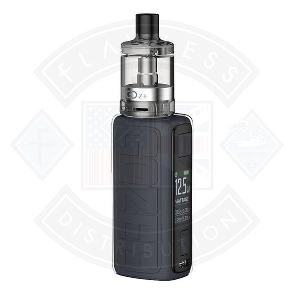 Innokin GOZEE Vape Kit