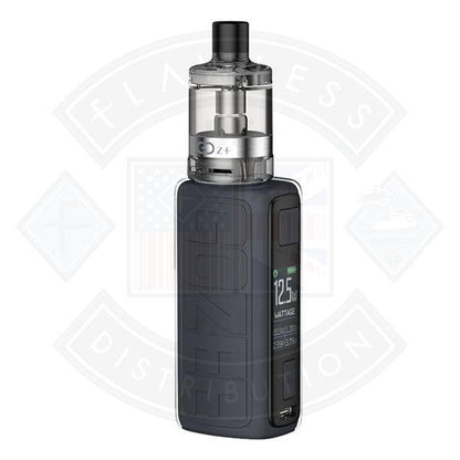 Innokin GOZEE Vape Kit