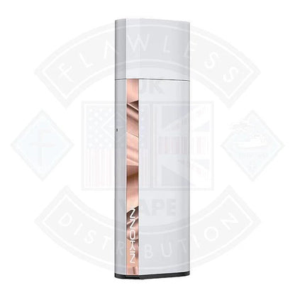 Innokin Klypse Pod Kit