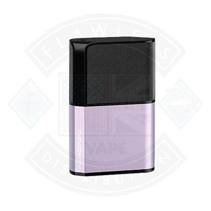 Innokin Klypse Zip Vape Kit - Scarlet - Flawless Vape Shop