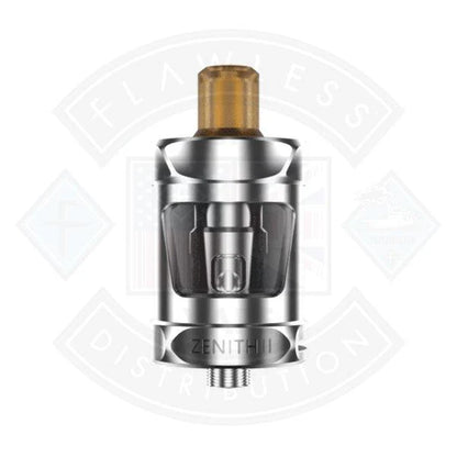 Innokin Zenith 2 Tank