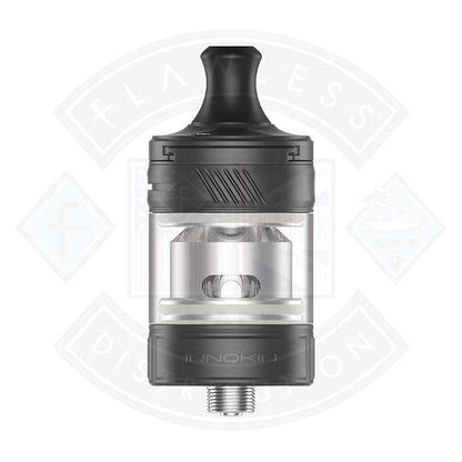 Innokin Zlide Top Tank