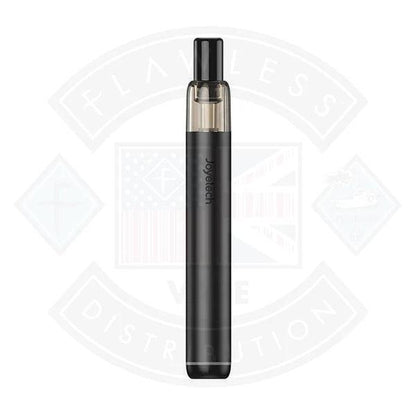 Joyetech eRoll Slim Easy Vape Kit - Flawless Vape Shop