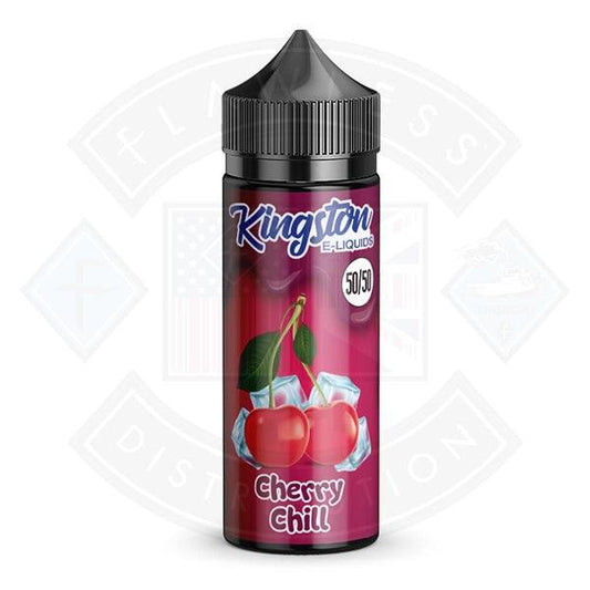 Shop Premium Kingston E-Liquid & Vape Juice Online at Low Prices Shop Premium Kingston E-Liquid & Vape Juice Online at Low Prices