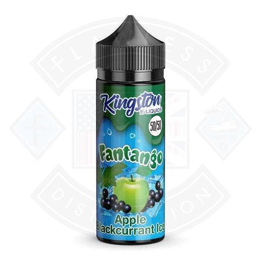 Shop Premium Kingston E-Liquid & Vape Juice Online at Low Prices Shop Premium Kingston E-Liquid & Vape Juice Online at Low Prices