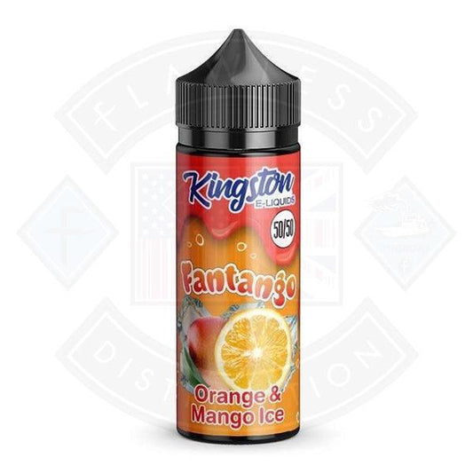 Shop Premium Kingston E-Liquid & Vape Juice Online at Low Prices Shop Premium Kingston E-Liquid & Vape Juice Online at Low Prices