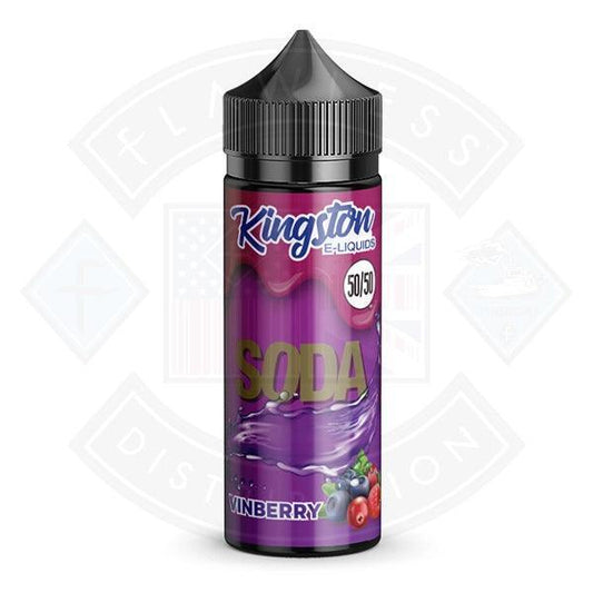 Shop Premium Kingston E-Liquid & Vape Juice Online at Low Prices Shop Premium Kingston E-Liquid & Vape Juice Online at Low Prices