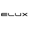 Elux