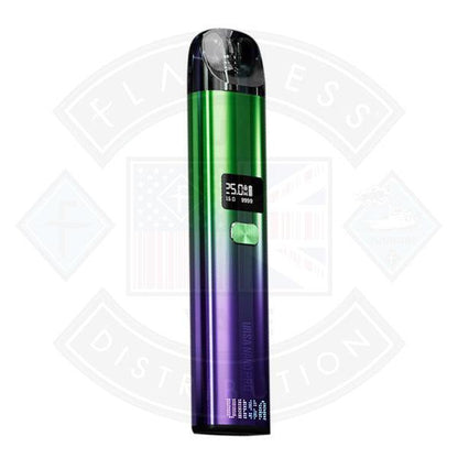 Lost Vape Ursa Nano Pro Pod Kit