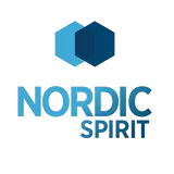 nordic spirit