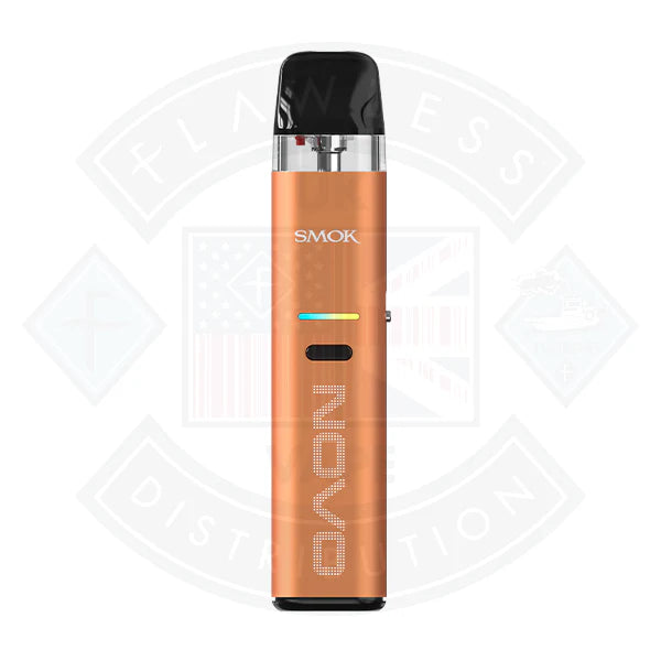 SMOK Novo Eco Pod Kit