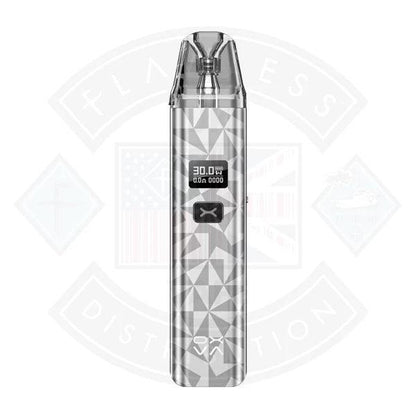 Oxva Xlim Classic Edition Vape Kit - Flawless Vape Shop