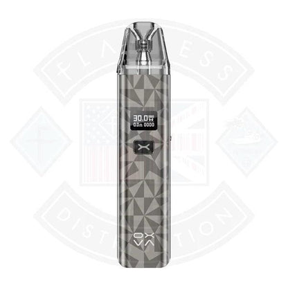 Oxva Xlim Classic Edition Vape Kit - Flawless Vape Shop