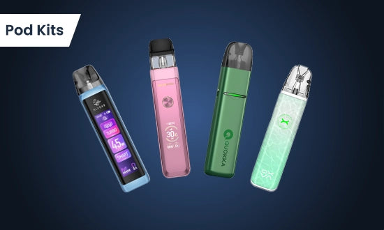Flawless Vape Shop UK's #1 Online Vape Store | Free Delivery Flawless Vape Shop UK's #1 Online Vape Store | Free Delivery
