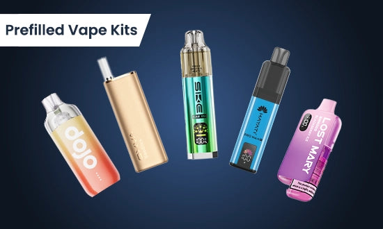 Flawless Vape Shop UK's #1 Online Vape Store | Free Delivery Flawless Vape Shop UK's #1 Online Vape Store | Free Delivery