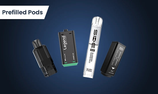 Flawless Vape Shop UK's #1 Online Vape Store | Free Delivery Flawless Vape Shop UK's #1 Online Vape Store | Free Delivery
