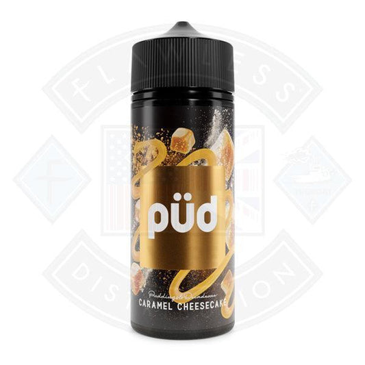 Buy Premium Caramel E-Liquid - Affordable Prices | Free UK Delivery Buy Premium Caramel E-Liquid - Affordable Prices | Free UK Delivery