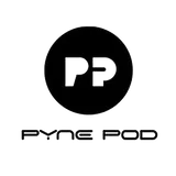 pyne pod