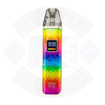 Oxva Xlim Pro 2 Vape Kit