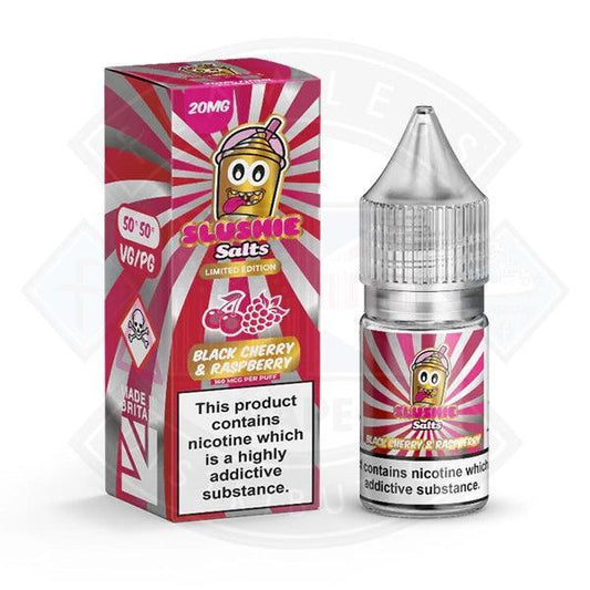 Buy Cherry E-Liquid UK | Shop at Low Prices Buy Cherry E-Liquid UK | Shop at Low Prices