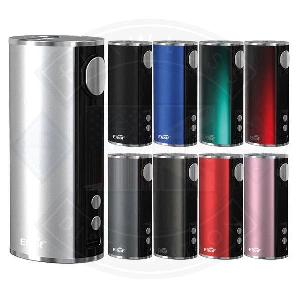 Small Vape Mods Online UK | Low UK Prices | Flawless Vape Shop Small Vape Mods Online UK | Low UK Prices | Flawless Vape Shop