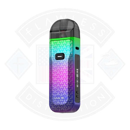 Smok Nord 5 Vape Kit