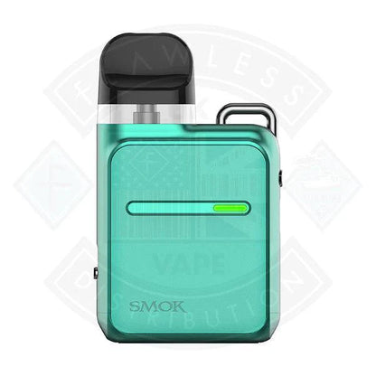 Smok Novo Master Box Kit