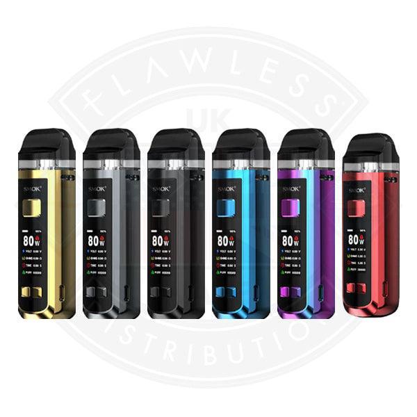 Buy Smok RPM 2 Vape Kit Free UK Shipping | Low Prices | Free UK Delivery Buy Smok RPM 2 Vape Kit Free UK Shipping | Low Prices | Free UK Delivery