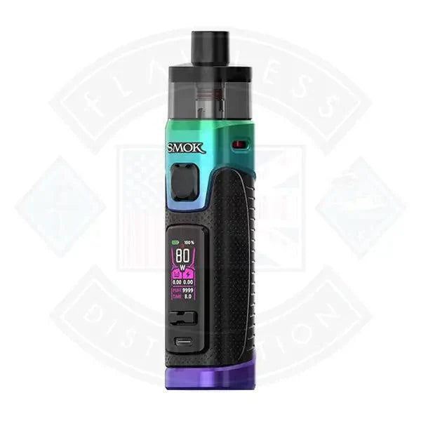Smok RPM 5 Pro Pod Kit