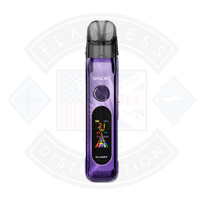 Smok Novo Classy Vape Kit