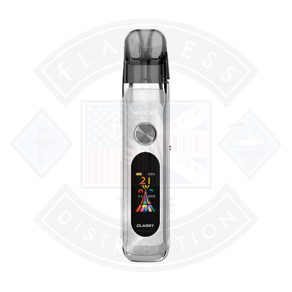 Smok Novo Classy Vape Kit