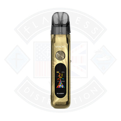 Smok Novo Classy Vape Kit