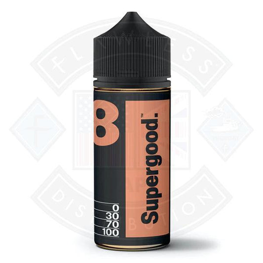 Premium Peanut Butter E-Liquid - Affordable Prices, Free UK Delivery Premium Peanut Butter E-Liquid - Affordable Prices, Free UK Delivery