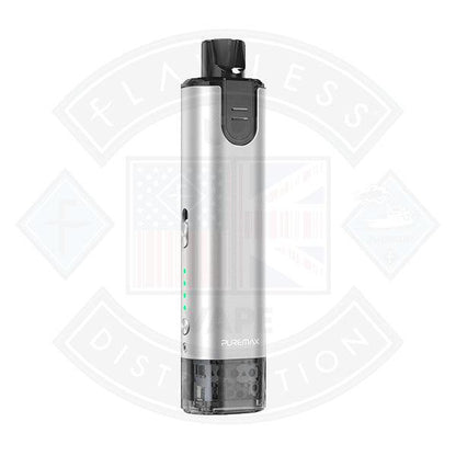 SX Mini PureMax Pod Kit - Flawless Vape Shop