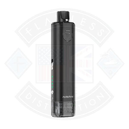 SX Mini PureMax Pod Kit - Flawless Vape Shop