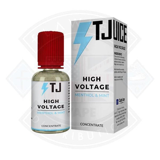 Premium Vape Concentrates UK - Affordable Prices & Fast Delivery Premium Vape Concentrates UK - Affordable Prices & Fast Delivery