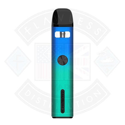 uwell caliburn g2 price uk Uwell Caliburn G2 Pod Kit - Buy Online UK