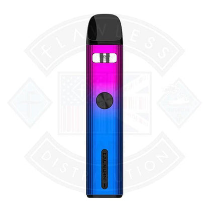 Uwell Caliburn G2 Pod Kit - Buy Online UK | Flawless Vape Shop Uwell Caliburn G2 Pod Kit - Buy Online UK | Flawless Vape Shop