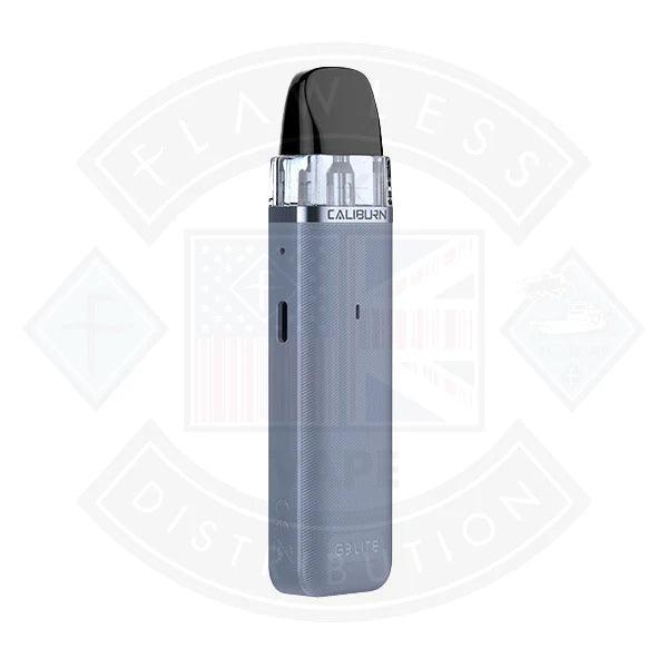 Buy Uwell Caliburn G3 Lite Vape Kit | Low Prices | Free UK Delivery Buy Uwell Caliburn G3 Lite Vape Kit | Low Prices | Free UK Delivery