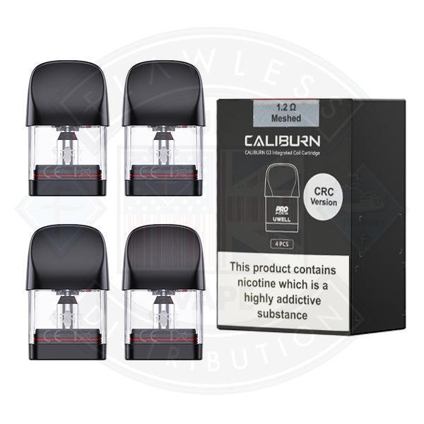 Buy the Best Uwell Caliburn G3 Pods Online - Premium Quality & Affordable Prices Buy the Best Uwell Caliburn G3 Pods Online - Premium Quality & Affordable Prices