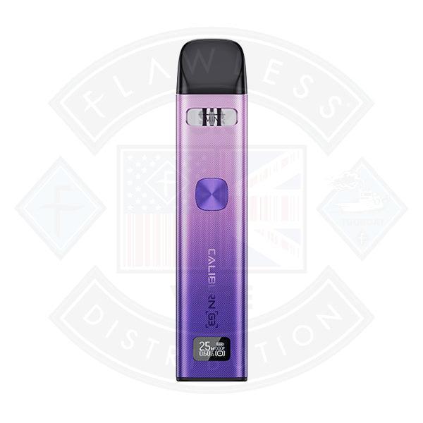 Buy Uwell Caliburn G3 Vape Kit | Low Prices | Free UK Delivery Buy Uwell Caliburn G3 Vape Kit | Low Prices | Free UK Delivery