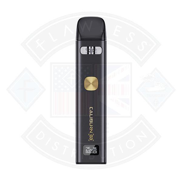 Buy Uwell Caliburn G3 Vape Kit | Low Prices | Free UK Delivery Buy Uwell Caliburn G3 Vape Kit | Low Prices | Free UK Delivery