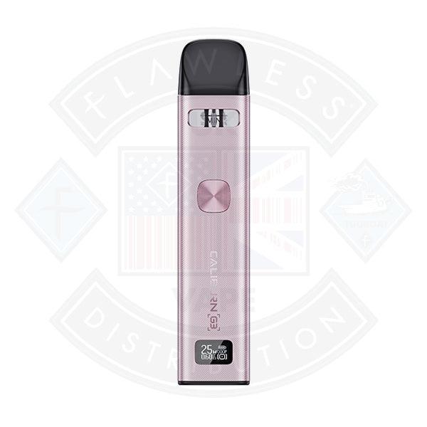 how to unlock uwell caliburn g3 Buy Uwell Caliburn G3 Vape Kit | Low Prices