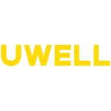 uwell